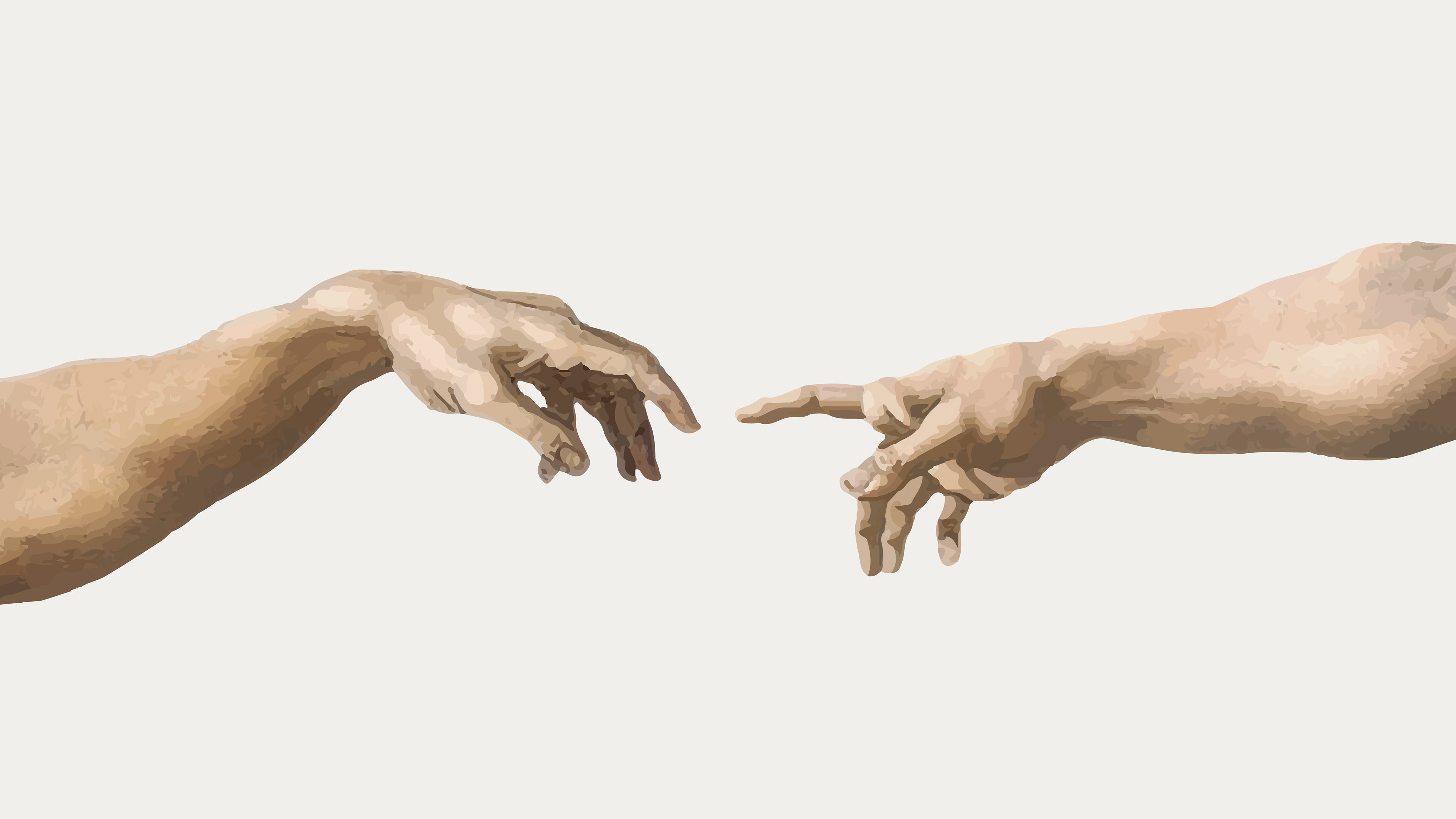 Sanat Etkinliklerine Katılmanın Hayatınıza Kattığı 7 Değer