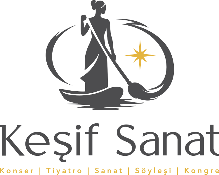 Keşif Sanat Hakkında